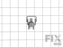 Latch Unit – Part Number: TA70447