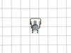 12043408-1-S-Max-TA70447-Latch Unit
