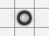 Cap Screw – Part Number: 141111340
