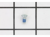 Countersunk Screw – Part Number: 141122320