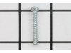 Self-Tap. Fill. H. Screw – Part Number: 141123940