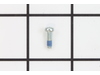 Fillister Head Screw – Part Number: 141124260