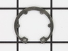 Retaining Ring 11 – Part Number: 141156650