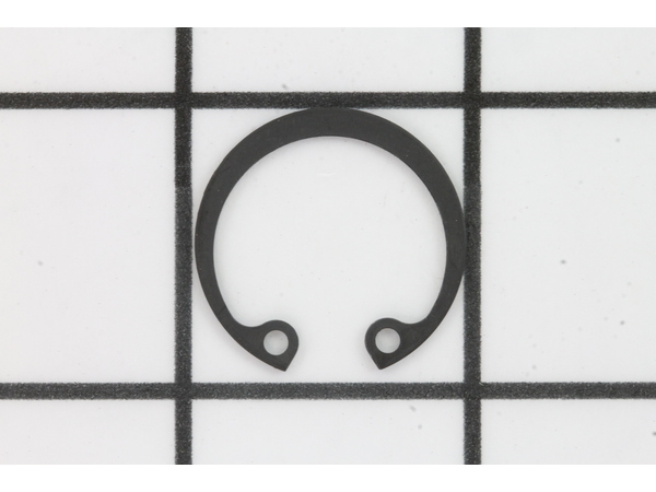 12043427-1-M-Metabo-141180660-Retaining Ring
