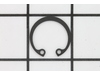 Retaining Ring – Part Number: 141180660