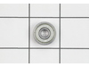 RI.KU.LA. 6X19X6 – Part Number: 143114790