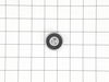 Ball Bearing, 12x37x12 – Part Number: 143115510