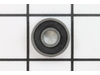 Ball Bearing, 8x22x7 – Part Number: 143115560