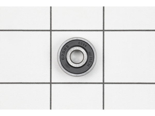 12043433-1-M-Metabo-143115690-Ball Bearing, 6x19x6