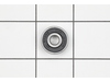 Ball Bearing, 6x19x6 – Part Number: 143115690