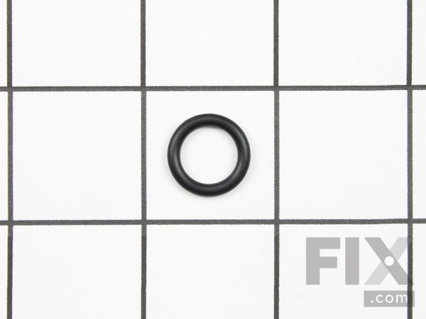 12043436-1-M-Metabo-143192150-O-Ring 11