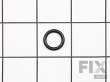 O-Ring 11 – Part Number: 143192150