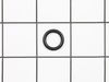 O-Ring 11 – Part Number: 143192150