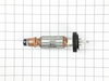 Armature Compl.,120V – Part Number: 310010620
