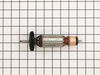 12043446-1-S-Metabo-310011020-Armature Compl.