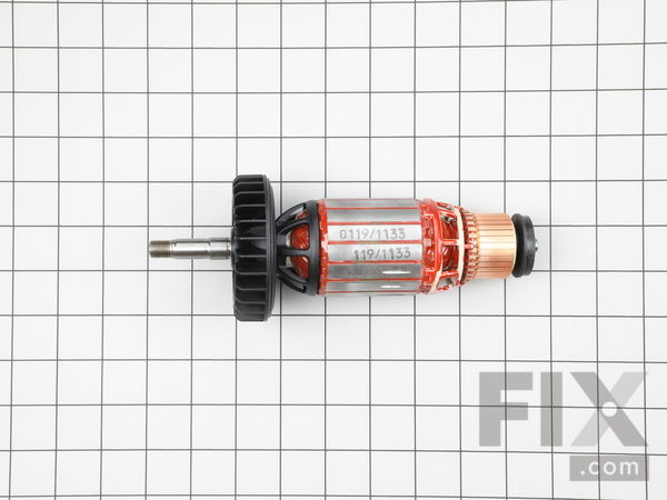 12043448-1-M-Metabo-310011330-Armature