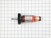 Armature – Part Number: 310011330