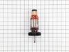 12043448-2-S-Metabo-310011330-Armature