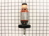 12043448-3-S-Metabo-310011330-Armature