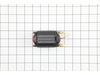 Field Coil w/Adapt. 120V – Part Number: 311012100