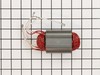 Field Coil W.Field Coil – Part Number: 311012270