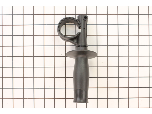 12043460-1-M-Metabo-314001280-Handle