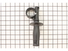 12043460-1-S-Metabo-314001280-Handle