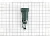 12043462-1-S-Metabo-315013660-Motor Housing
