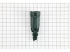 12043462-2-S-Metabo-315013660-Motor Housing