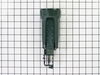 Motor Housing 21 – Part Number: 315013710