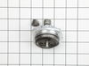 Flange Compl. – Part Number: 315202700