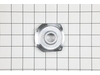 Flange – Part Number: 315202970