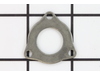 Bearing Cover – Part Number: 315418240