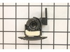 Switch Housing Compl. – Part Number: 316027710