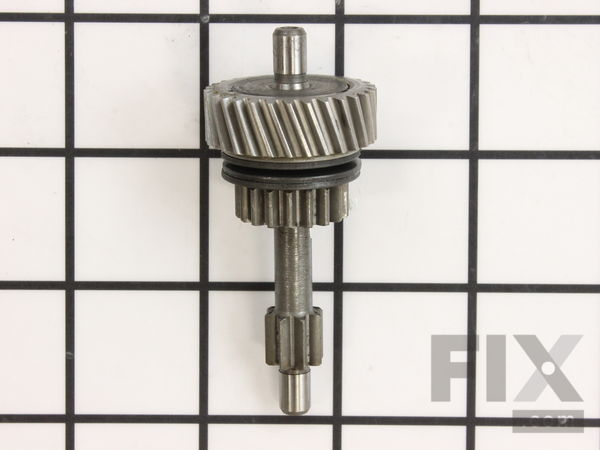 12043500-1-M-Metabo-316030360-Intermediate Gear