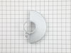 Wheel Guard Compl.,d 180 – Part Number: 316045010