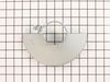 12043518-2-S-Metabo-316045010-Wheel Guard Compl.,d 180