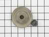 Bevel Gear – Part Number: 316045520