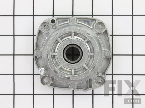 12043520-1-M-Metabo-316045540-Gear Flange Cpl.
