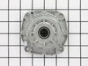 Gear Flange Cpl. – Part Number: 316045540