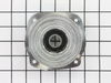 12043520-2-S-Metabo-316045540-Gear Flange Cpl.