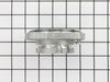 12043520-3-S-Metabo-316045540-Gear Flange Cpl.