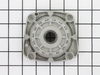 Gear Flange Compl.,d 180 – Part Number: 316047460