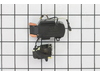 Switch With Elektronic, 120v/5 – Part Number: 316051300