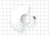 Wheel Guard Compl. – Part Number: 316053530