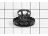 Fan W. Dust Guard 15 – Part Number: 316054850