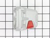 Gear Housing Compl. 33 – Part Number: 316055100