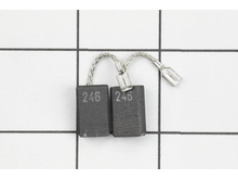 Clamping Lever Compl. 20 – Part Number: 316055110