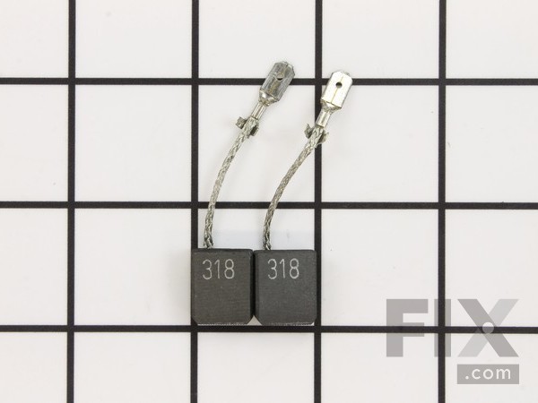 12043534-1-M-Metabo-316055220-Carbon Brush Set