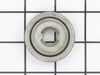 Clamping Nut – Part Number: 316055350
